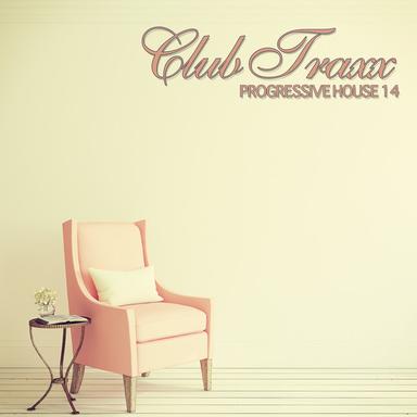 Club Traxx - Progressive House 14