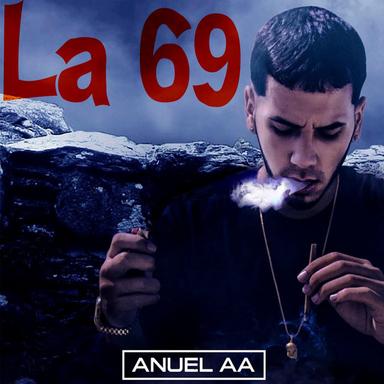 La 69