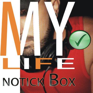 My Life - Joy Di Maggio Remix