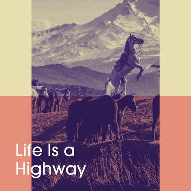 You're My Better Half