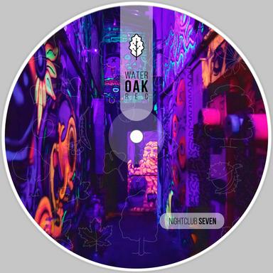 Disco Baby - Tech House Dub Mix