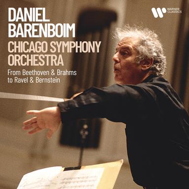 Tchaikovsky: Symphony No. 4 in F Minor, Op. 36: III. Scherzo. Pizzicato ostinato, allegro