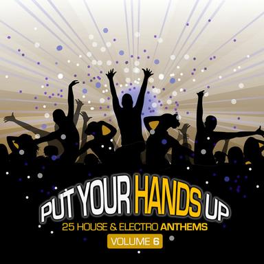 I Need It - 2 Men Floor Mix