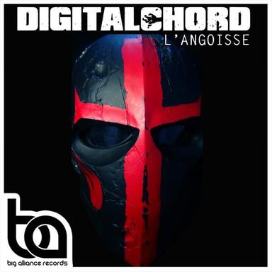 L'angoisse - Original Mix