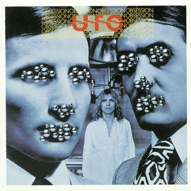 Only You Can Rock Me