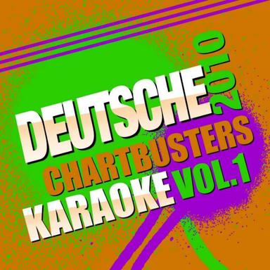 Fireflies - Karaoke Version