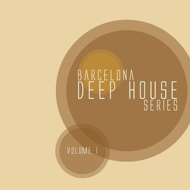 Craft - Original Version