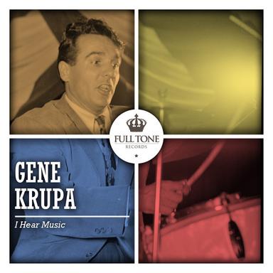 The Baby Takes a Bow