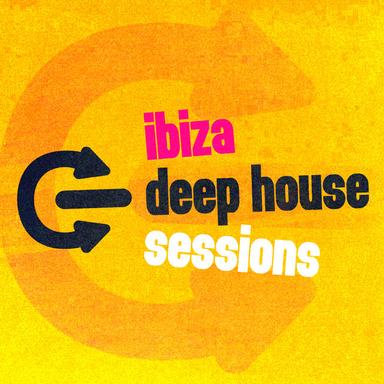 Next to You - DJ Novy Remix