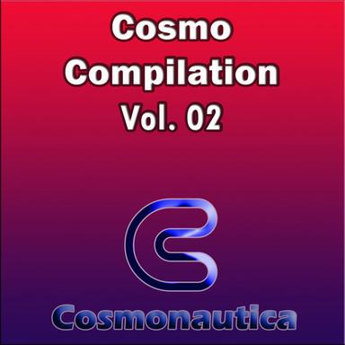 Space - Original Mix