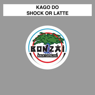 Shock or Latte