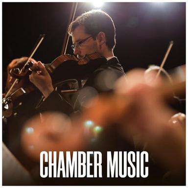 Piano Trio No. 7 in B-Flat Major, Op. 97 "Archduke": I. Allegro moderato