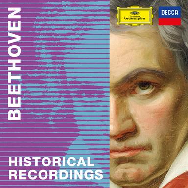 Fidelio, Op. 72: Dialogue. Meine Leonore – Duet. O namenlose Freude!