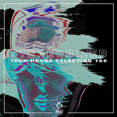 Excited - Original Mix