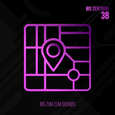 Uninterrupted - Original Mix