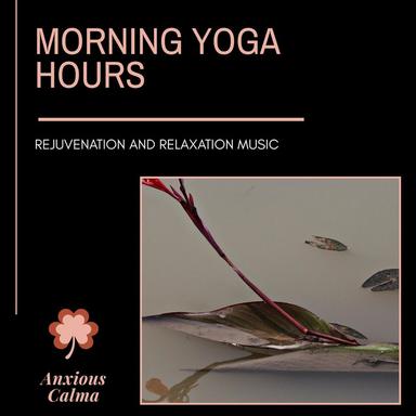 A Happier Life - Original Mix