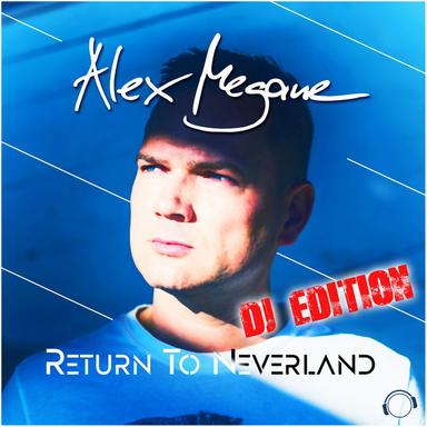 Come Back (If You Still Love Me) - Original Mix
