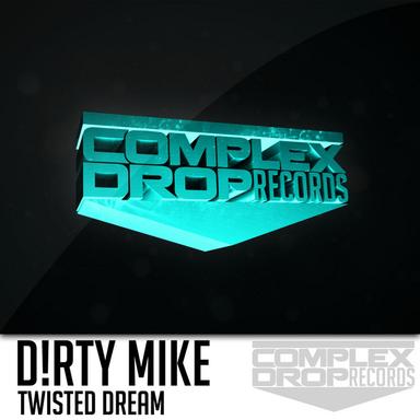 Twisted Dream - Original Mix