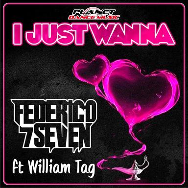 I Just Wanna - Radio Edit