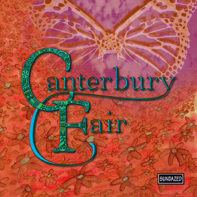 Song On a May Morning