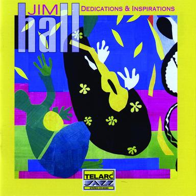 Joao (Album Version)