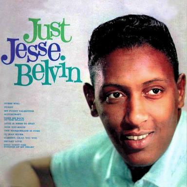 The Very Thought Of You