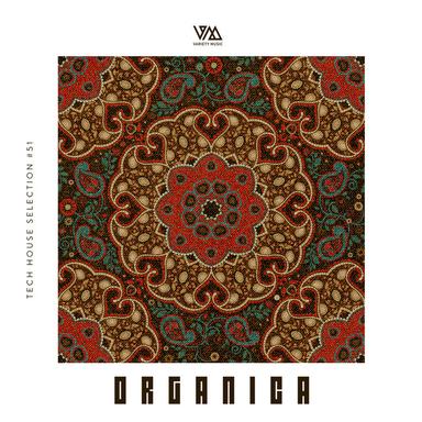 The Bitch - Original Mix