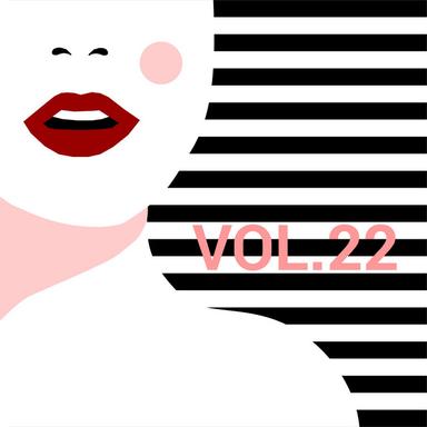 Piano & Voble - Original Mix