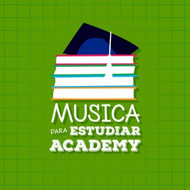 Brandenburg Concerto No. 6 in B-Flat Major, BWV 1051: II. Adagio ma non-tanto