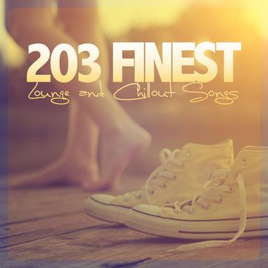 Summer Chill - Remastered Chillout Remix