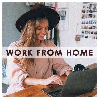 12 Etudes, Op. 10: No. 1 In C Major