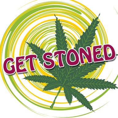 Get Stoned