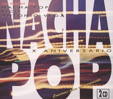 El Sitio De Mi Recreo