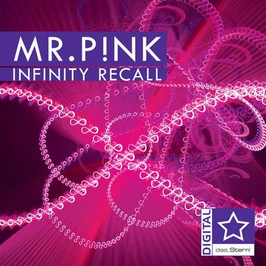 Infinity Recall - Mr. P!nk Mix