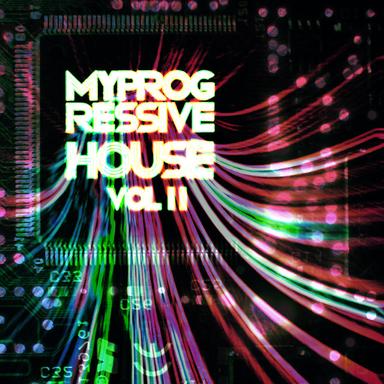 Minimal Kiss (Re-Work Mix)