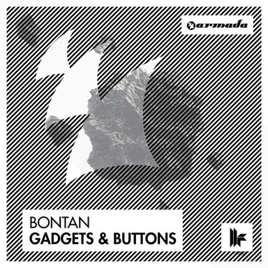 Gadgets & Buttons - Radio Edit