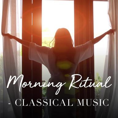 Clarinet Quintet in A Major, K. 581: I. Allegro