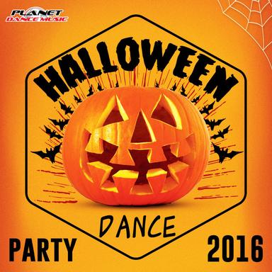 Join The Party