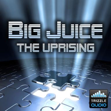 The Uprising - Original Mix