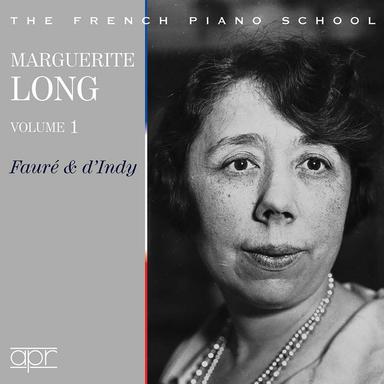 Barcarolle No. 2 in G Major, Op. 41