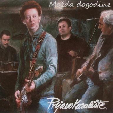 Djevojka Od Milijun Dolara