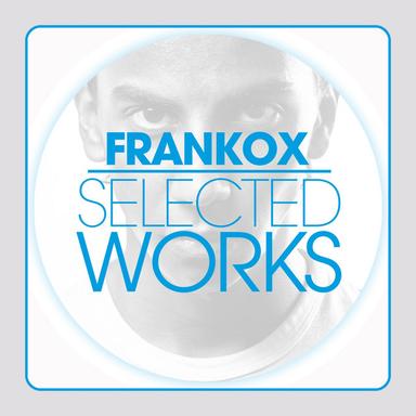 Sunshine - Frankox Remix