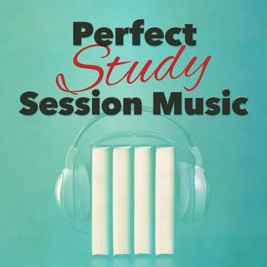Waltz in A Minor, Op. 11 "Minute Waltz"