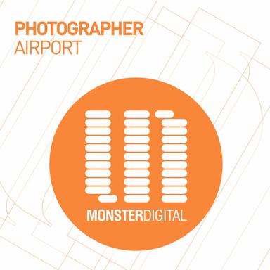 Airport - Radio Edit