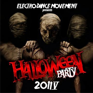 I Just Wanna - The Trupers & Hoxygen Remix