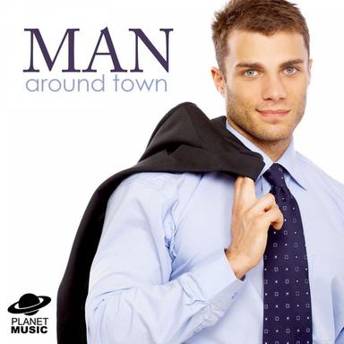 It's a Man's Man's Man's World