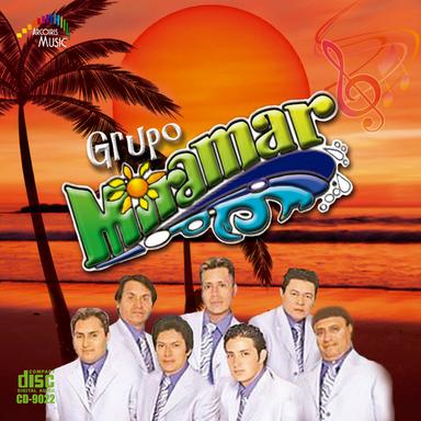 Nuestro Juramento