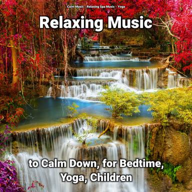 Sleep Music