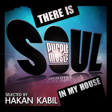 Play the Guitar - Original Mix