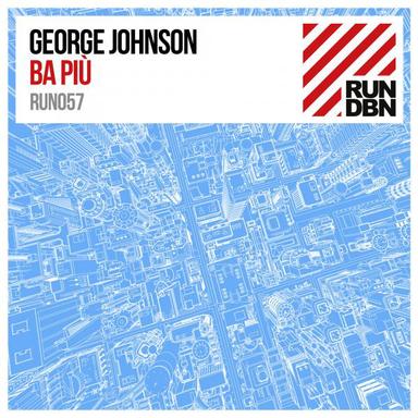 Ba Più - Original Mix